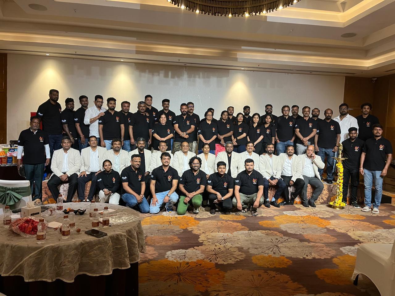 WhatsApp Image 2026-01-15 at 4.15.48 PM